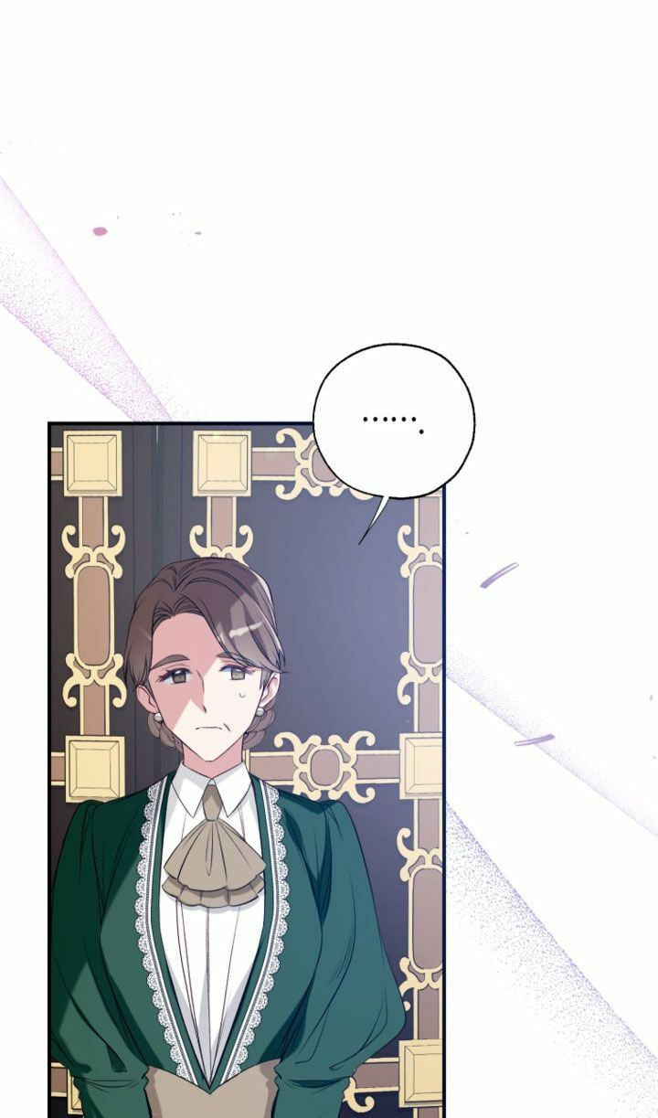 chúng ta có thể trở thành gia đình được không? chapter 46 67