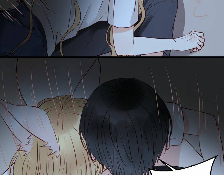 lượm được 1 tiểu hồ ly chapter 36 17