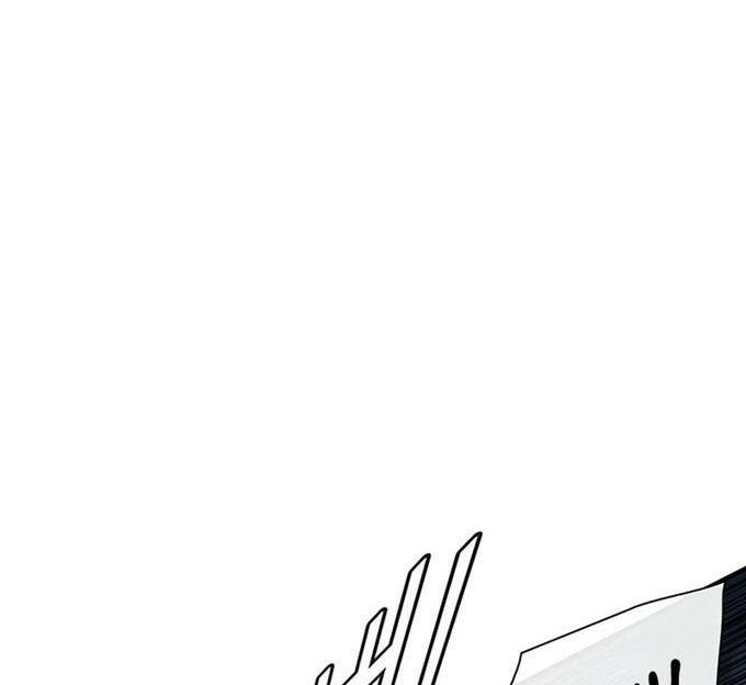 các chòm sao chỉ chú ý mình tôi chapter 38.5 67