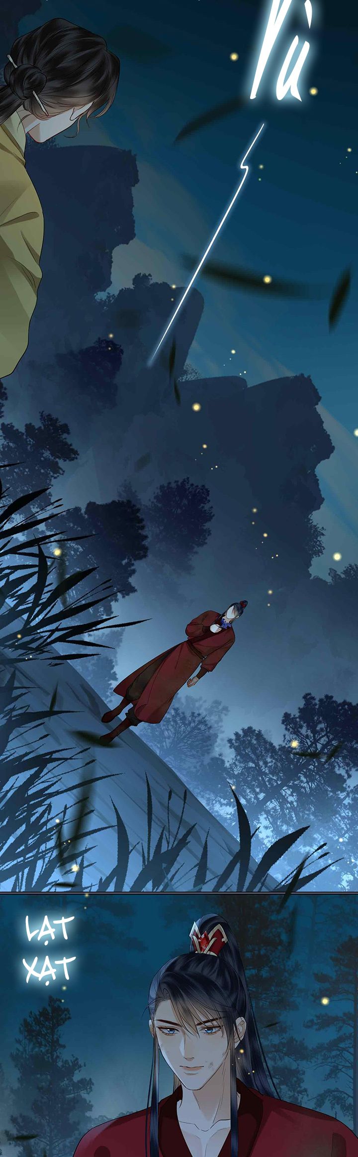 tham hoan chapter 24 17