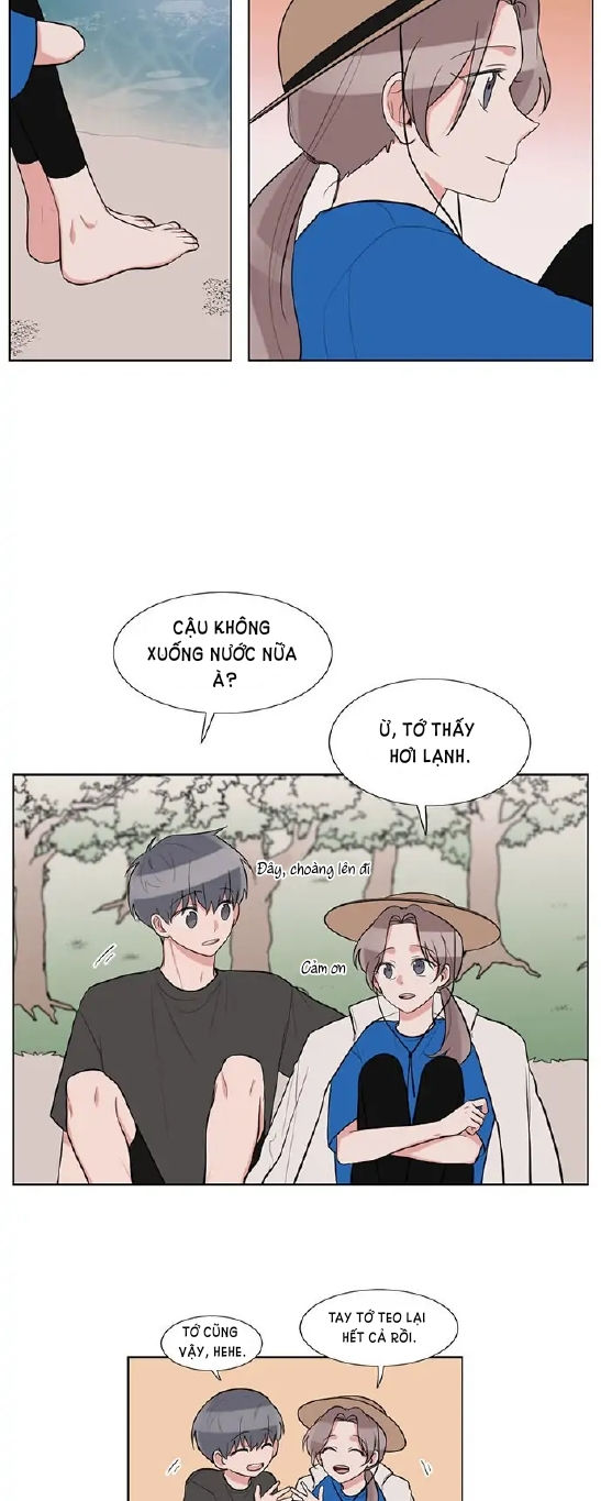 gatabutata chapter 62.2 15