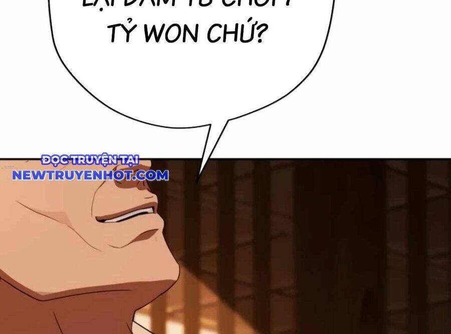 Lừa Đảo Bằng Giọng Nói Làm Đảo Lộn Cuộc Sống Của Bạn chapter 19 73