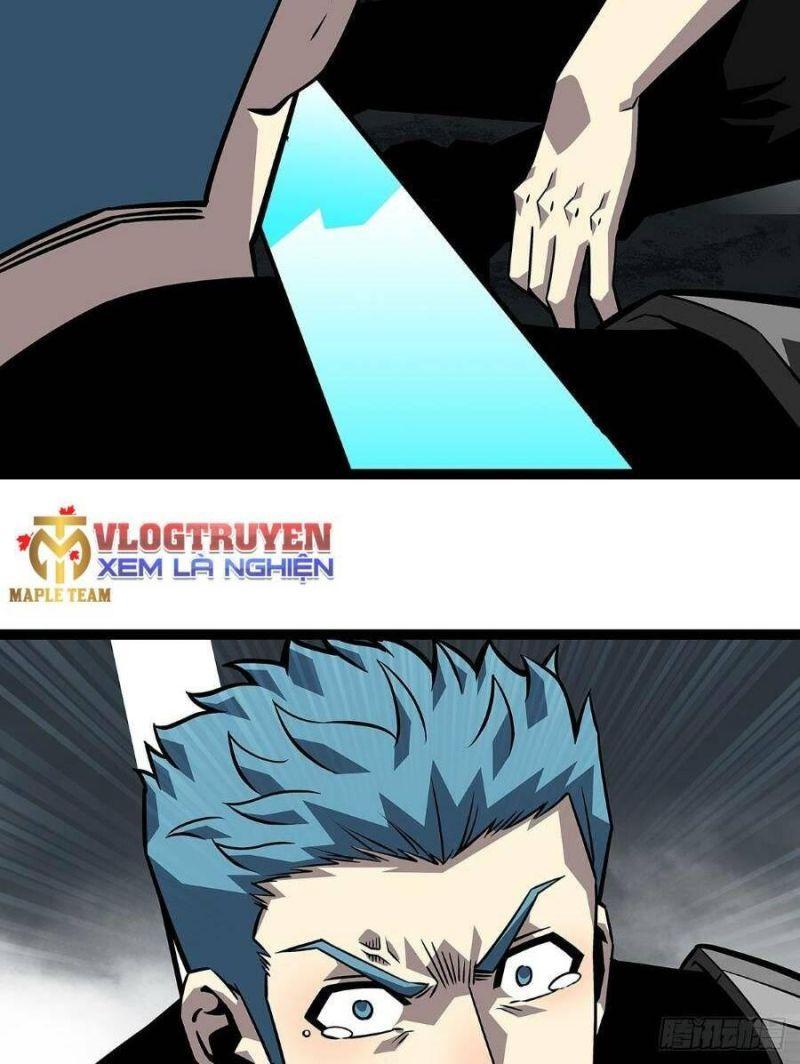 đi lên từ việc chơi game ngiêm túc chapter 120 31