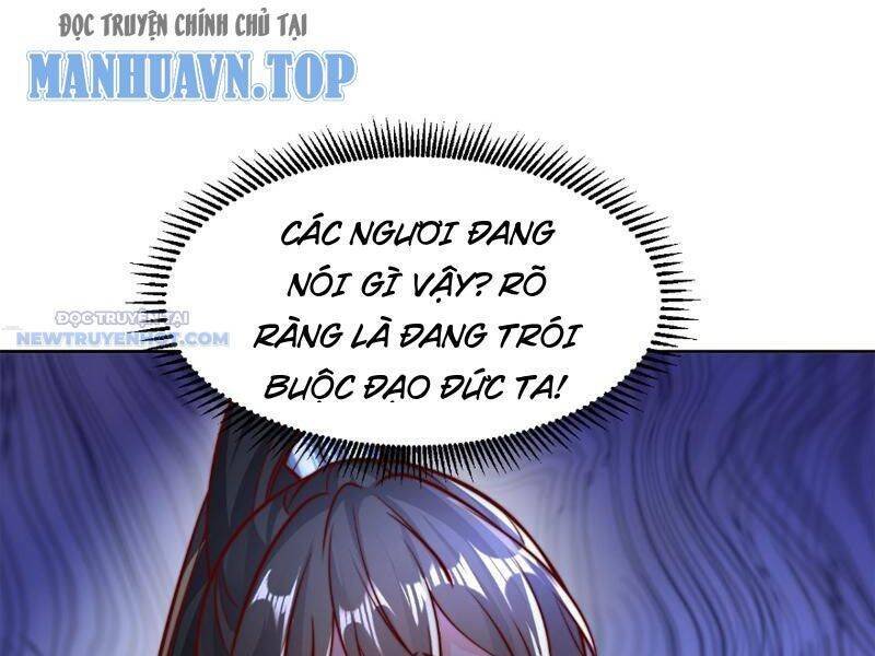 ta thực sự không muốn làm thần tiên chapter 55 77