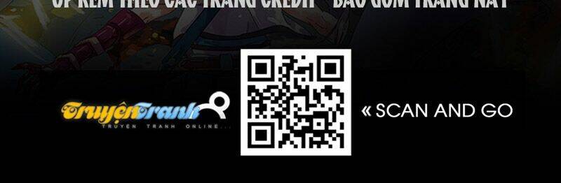 liên minh thiên kiều chapter 25 13