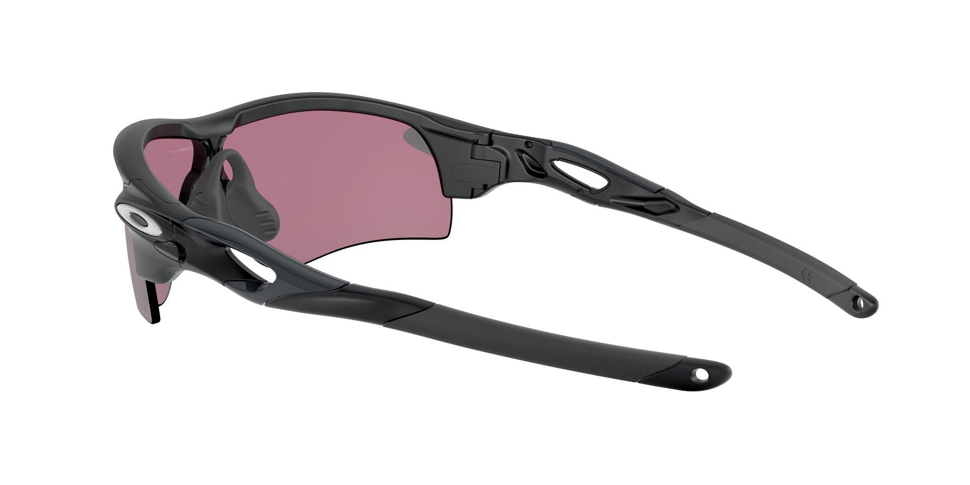 Mắt Kính OAKLEY RADARLOCK PATH (A) - OO9206 920656