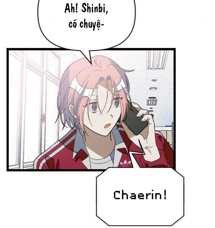 survive romance chapter 37 36