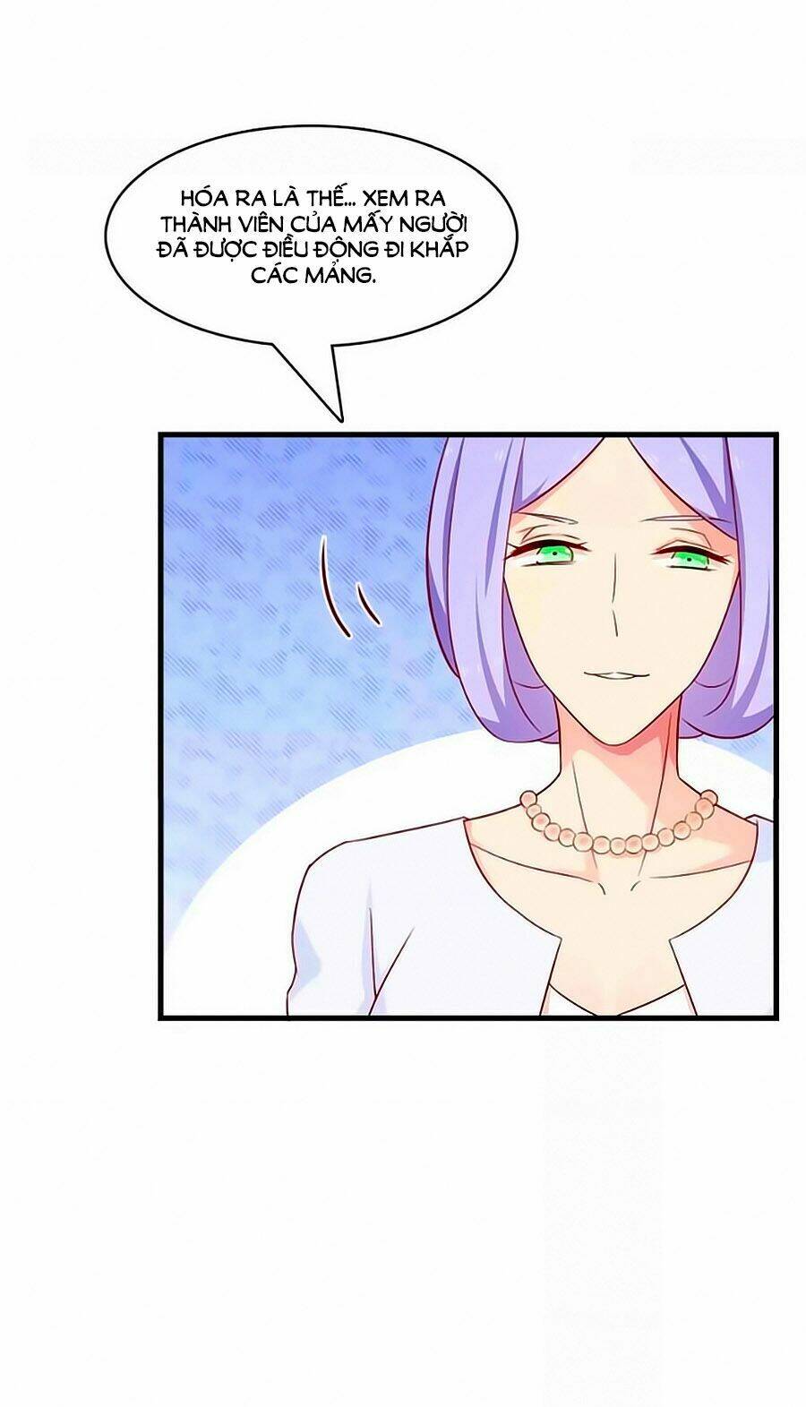 chỉ nhiễm thành hôn chapter 211 27