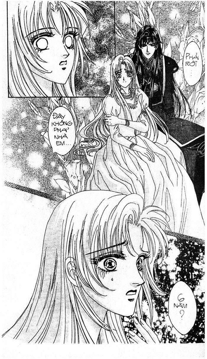 hercules chapter 75 8