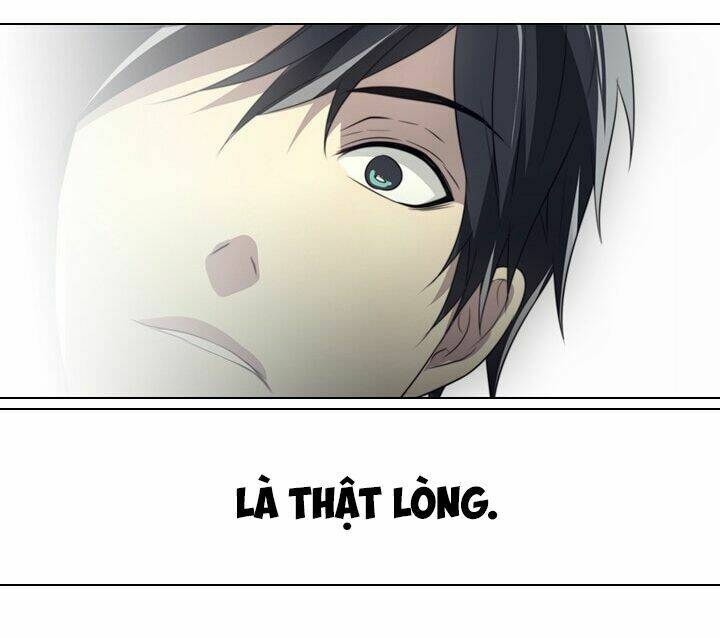 người cống hiến chapter 14 28