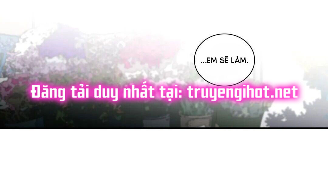 s flower chapter 44.2 23