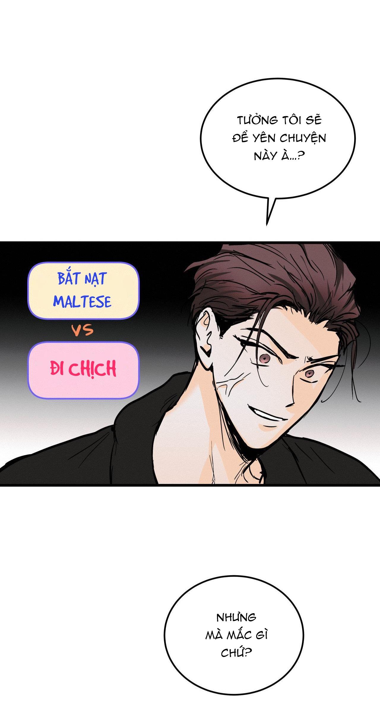 lie again chapter 21 17