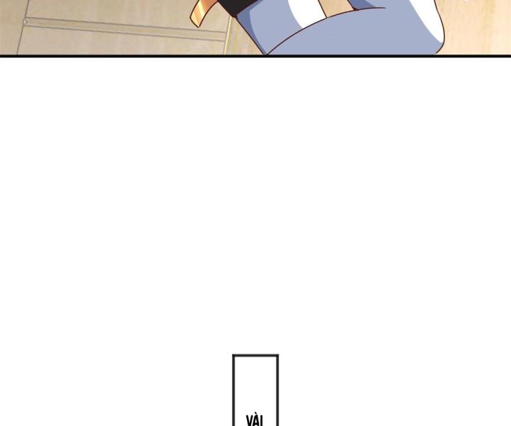 ta có bảy vị tỷ tỷ tuyệt thế vô song chapter 12 56