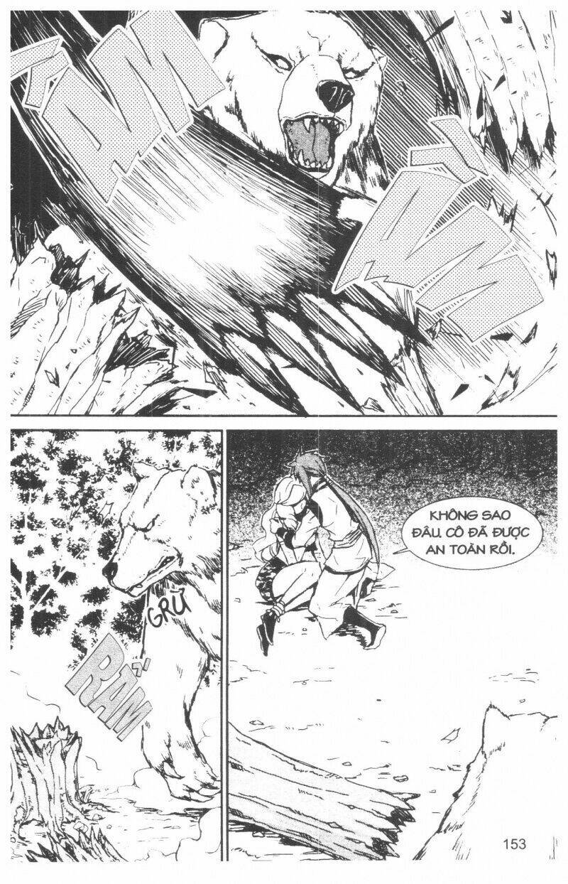 nareusha chapter 2 159