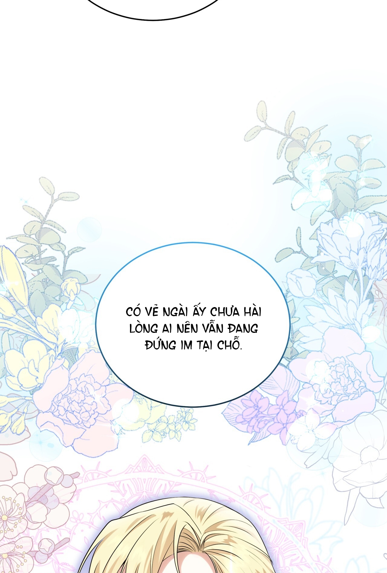 dấu tích của tiên nữ chapter 17.1 31