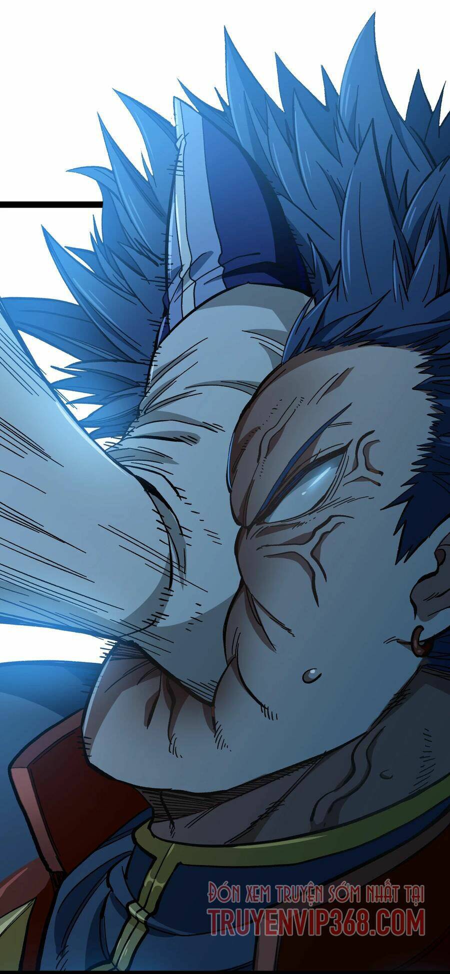 vú em vô địch chapter 14 68