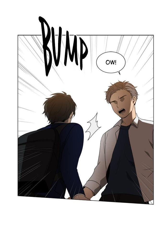 it's mine chapter 9 16