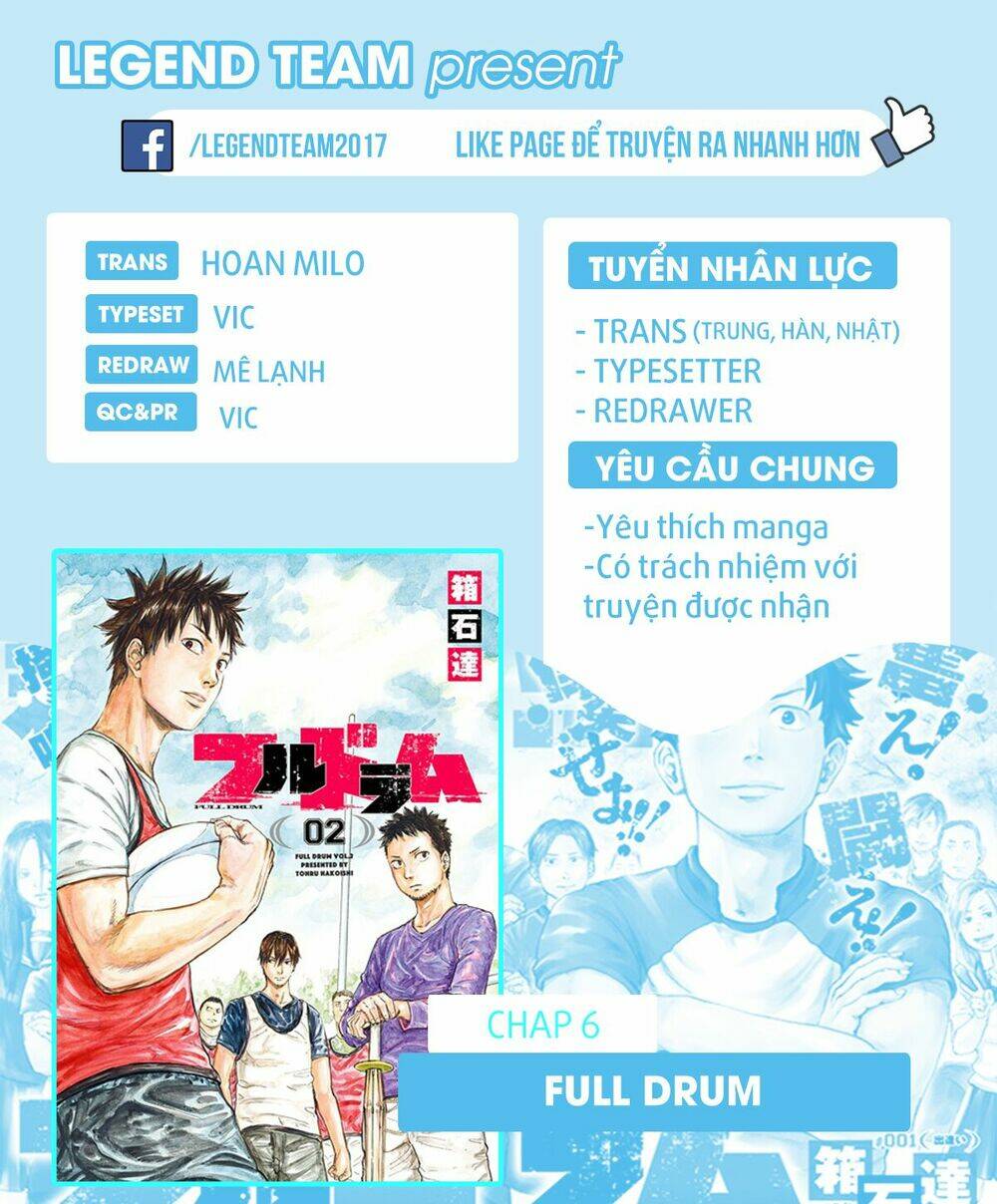 fulldrum chapter 6 3