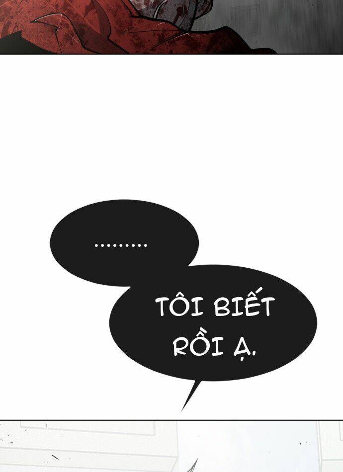 kĩ nguyên của anh hùng chapter 90 121