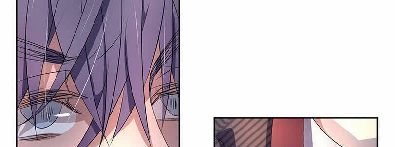 chỉ nhiễm thành hôn: đại thúc sủng vợ vô độ chapter 30 6