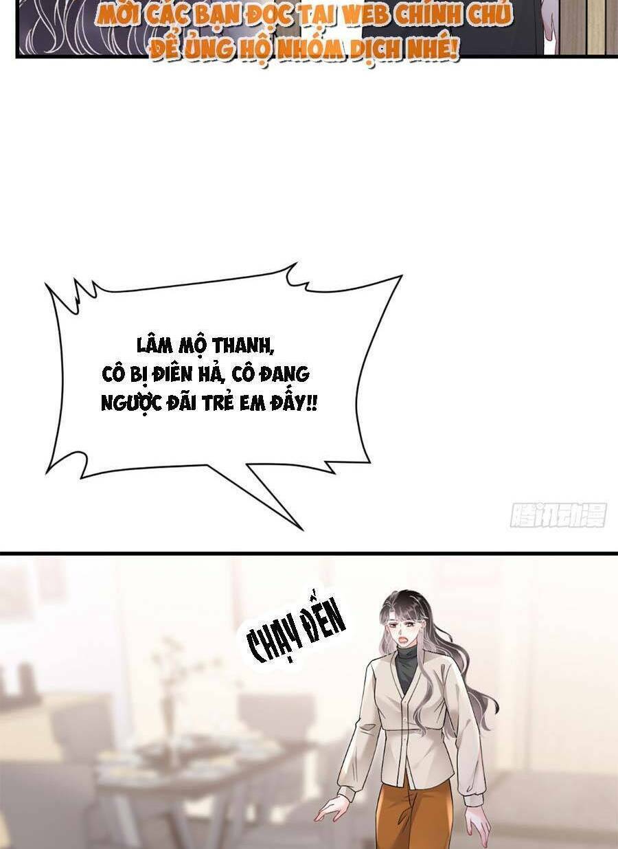 đại tiểu thư có ý đồ gì xấu đâu chapter 168 41