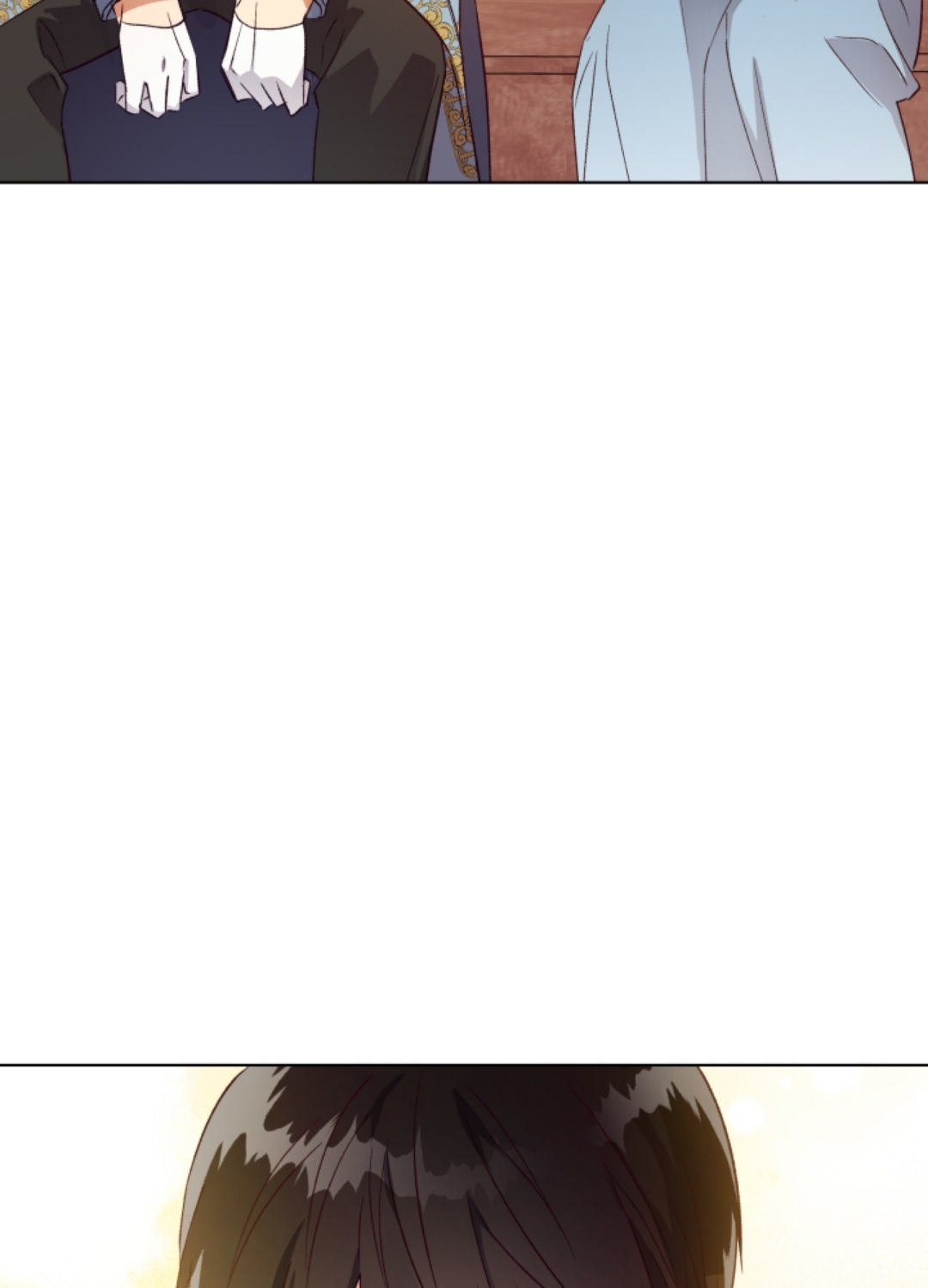 công chúa khắc ấn kẻ phản nghịch chapter 23 91