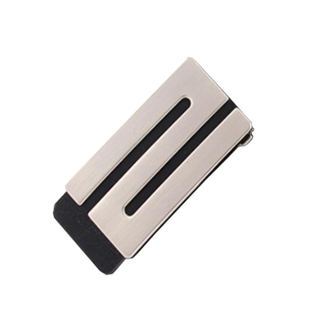 Thắt lưng nam da thật Thành Long TLG 203867 5 tặng 01 bút bi cao cấp TLG