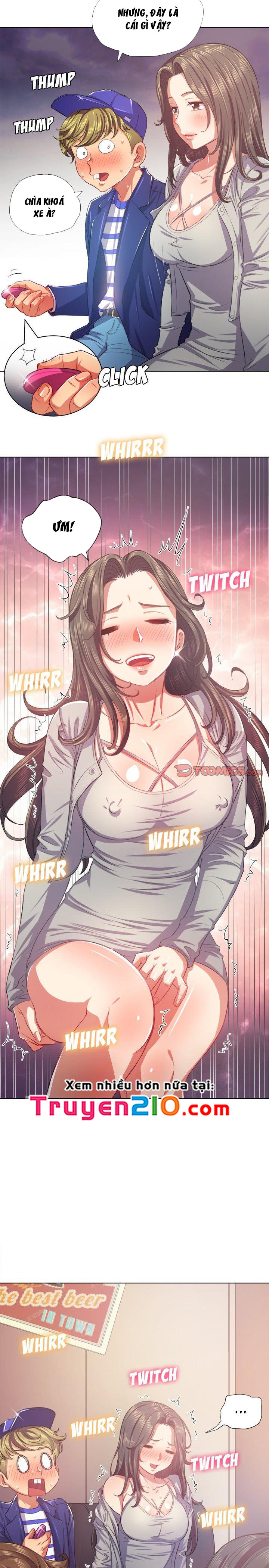 my high school bully chapter 23 20