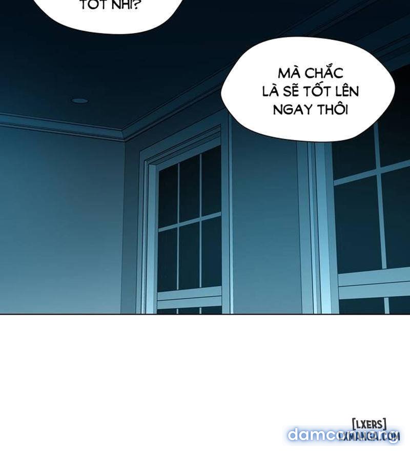 nô lệ song sinh chapter 53 24