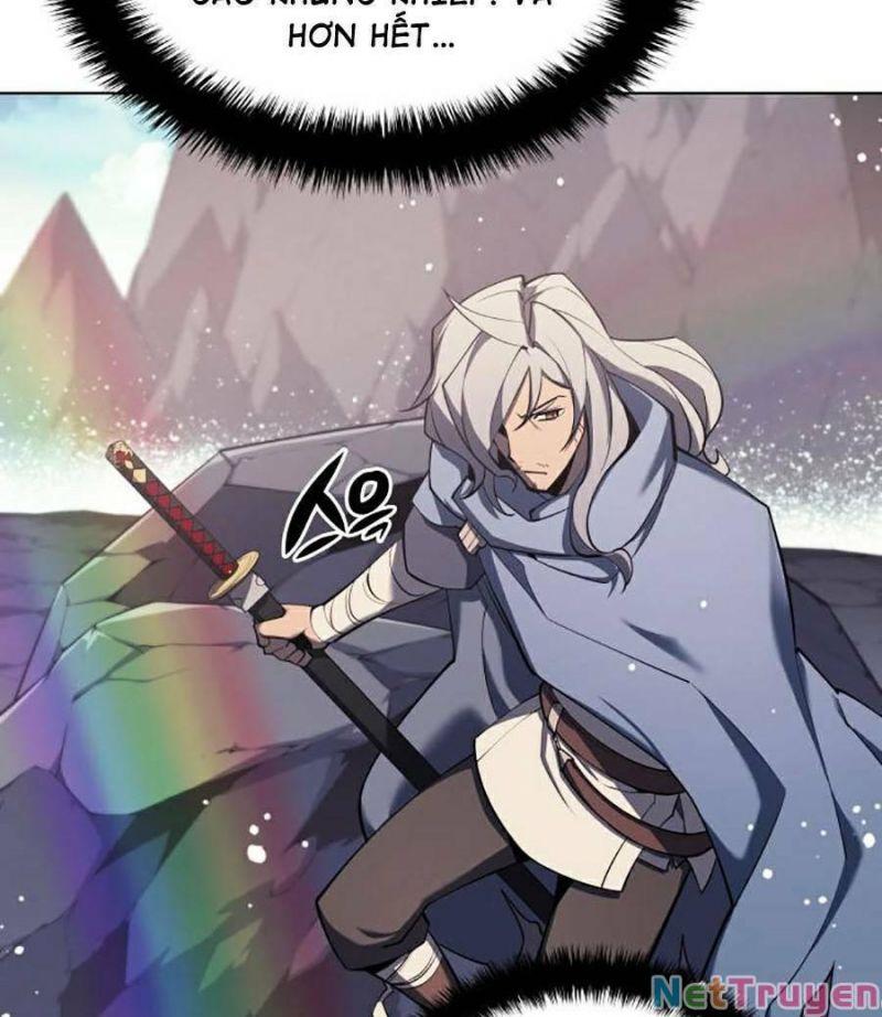 vượt qua giới hạn chapter 109 15