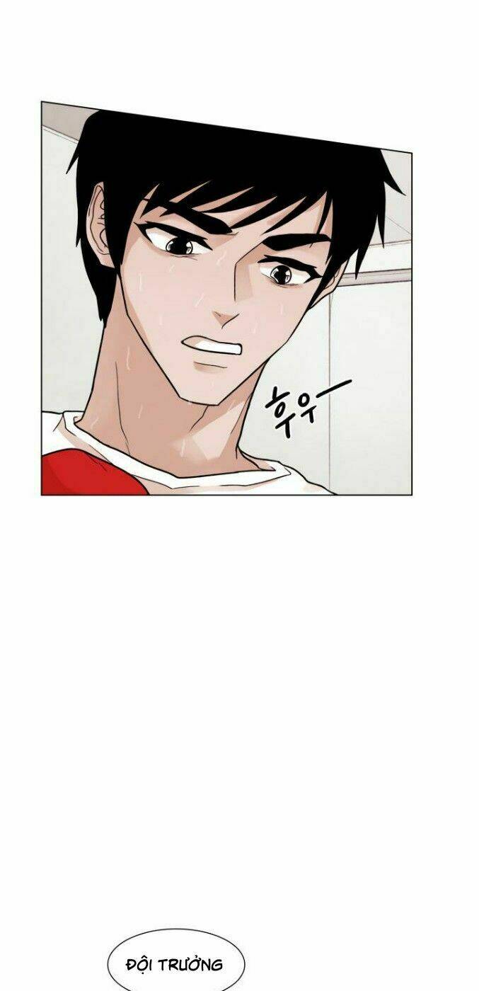 hồi quy tiền kiếp chapter 7 5