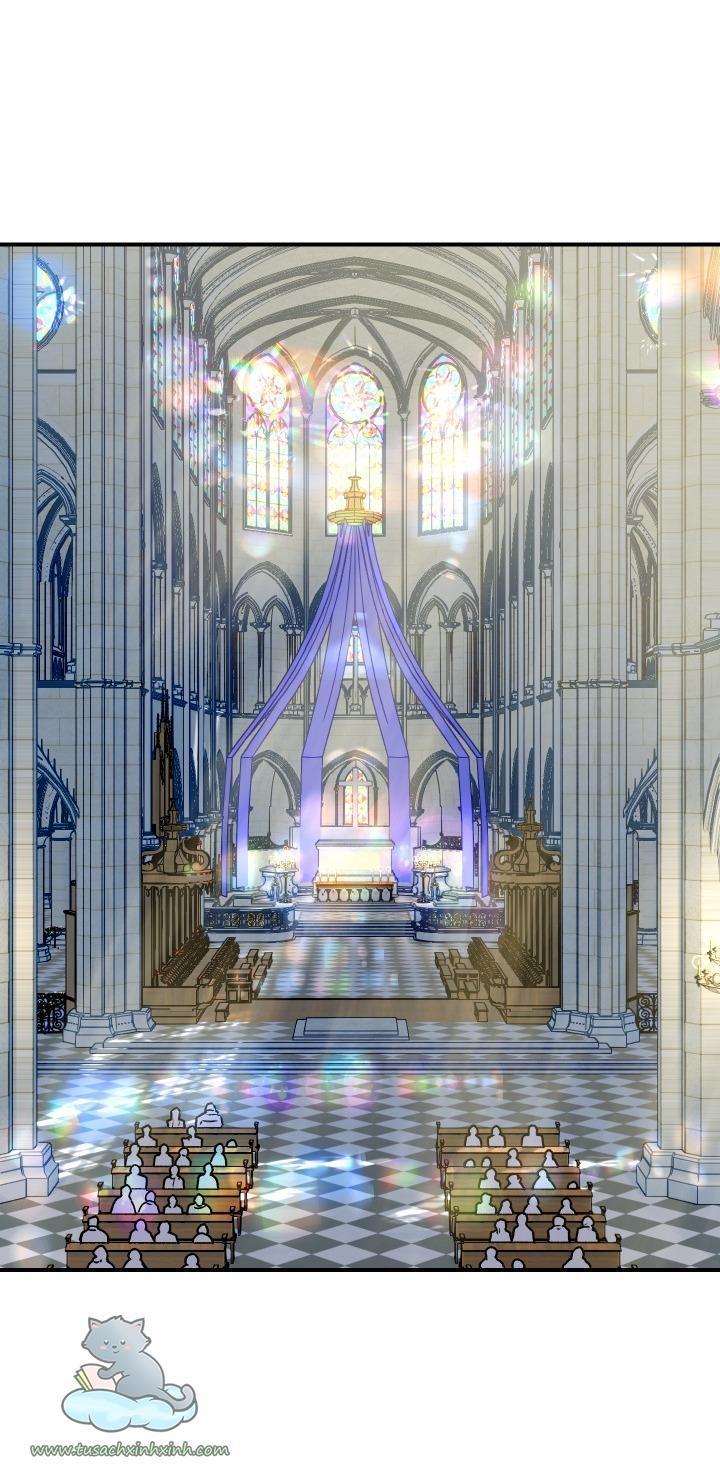 công nương khế ước của gia tộc công tước quái vật chapter 49 42