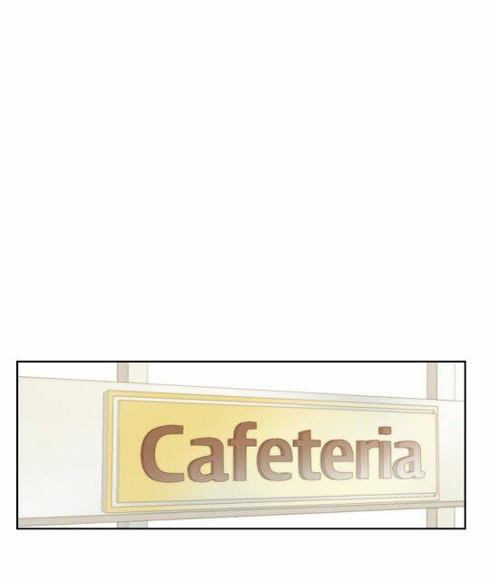 tình cờ tìm thấy tháng 7 chapter 3.4 14