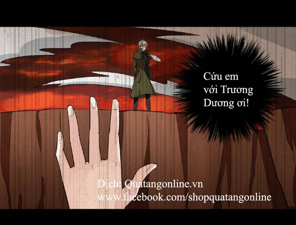 lều khều biết yêu chapter 2 12