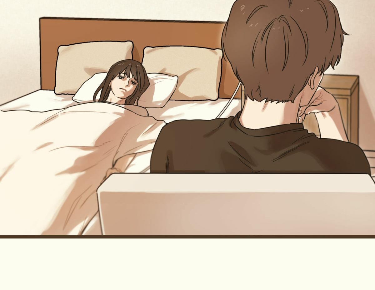 tương phùng chapter 9 217