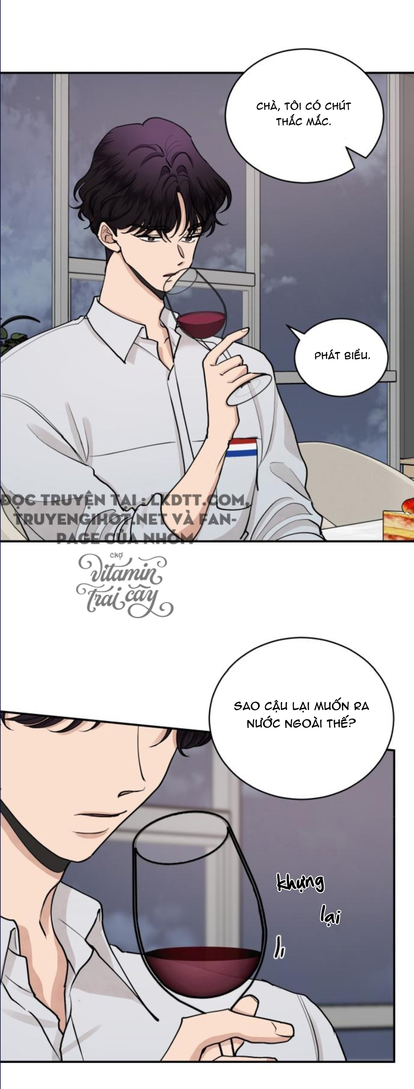 oan gia ngõ hẹp chapter 47 36