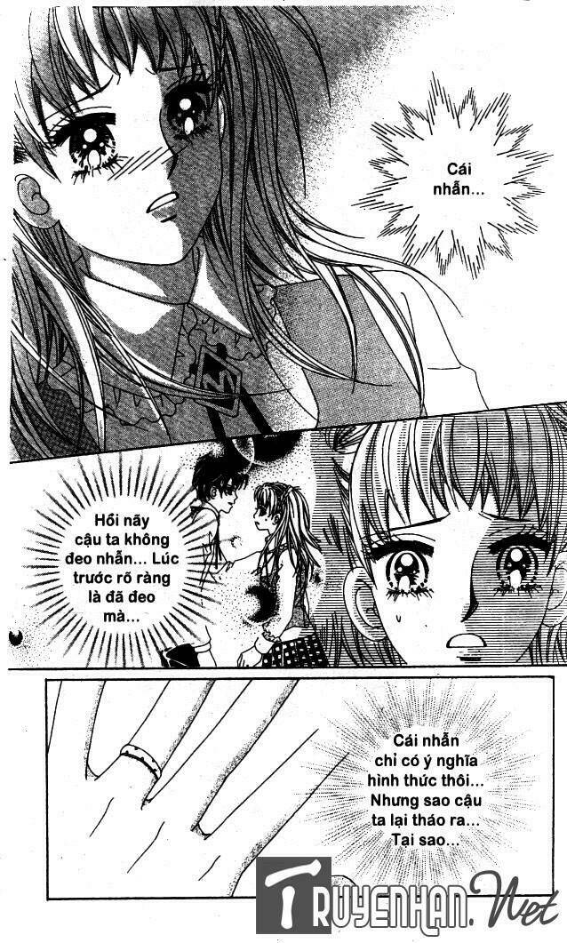 my lovely master chapter 22 29