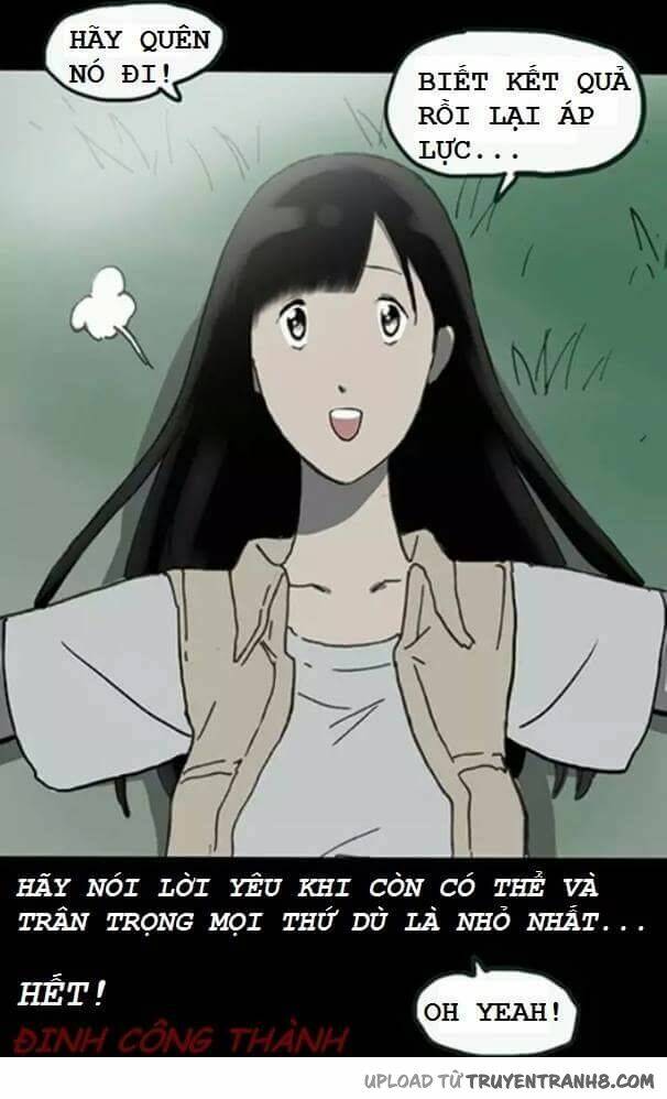 bút tiên chapter 6 34