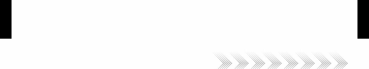 tương phùng chapter 7 281