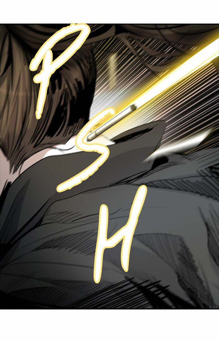 tòa tháp bí ẩn 2 chapter 267.5 23