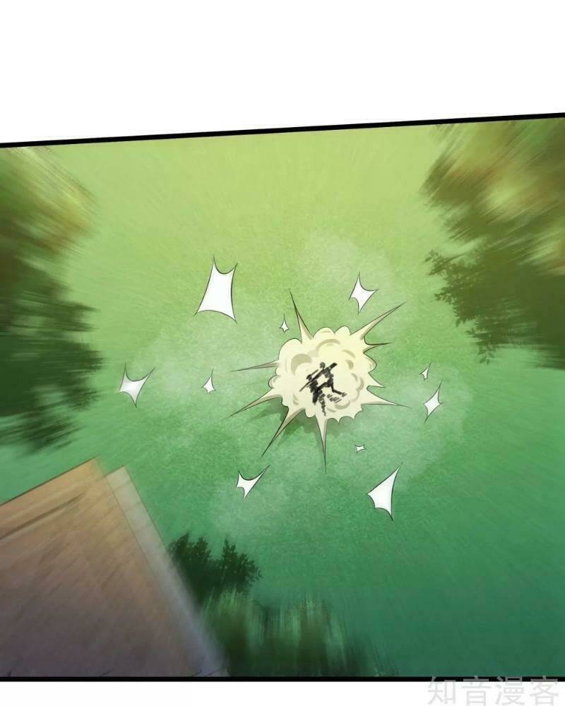 tối cường đặc chủng binh của hoa khôi chapter 85 31