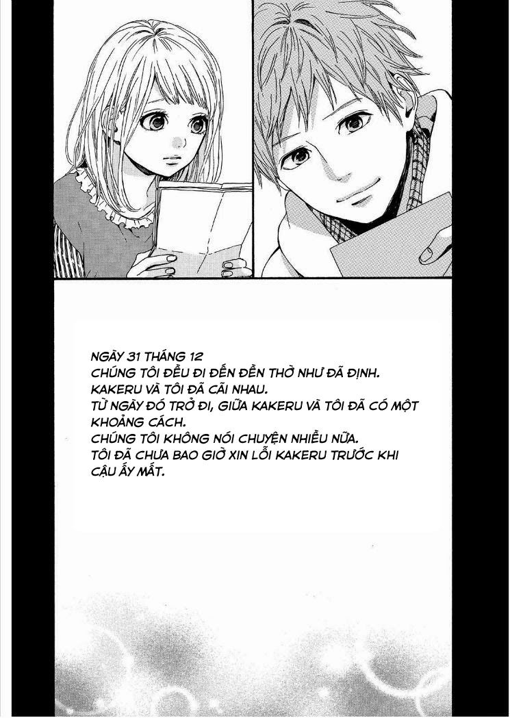 orange chapter 17 27