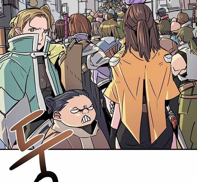 chủ nhân thiên giới chapter 5 129