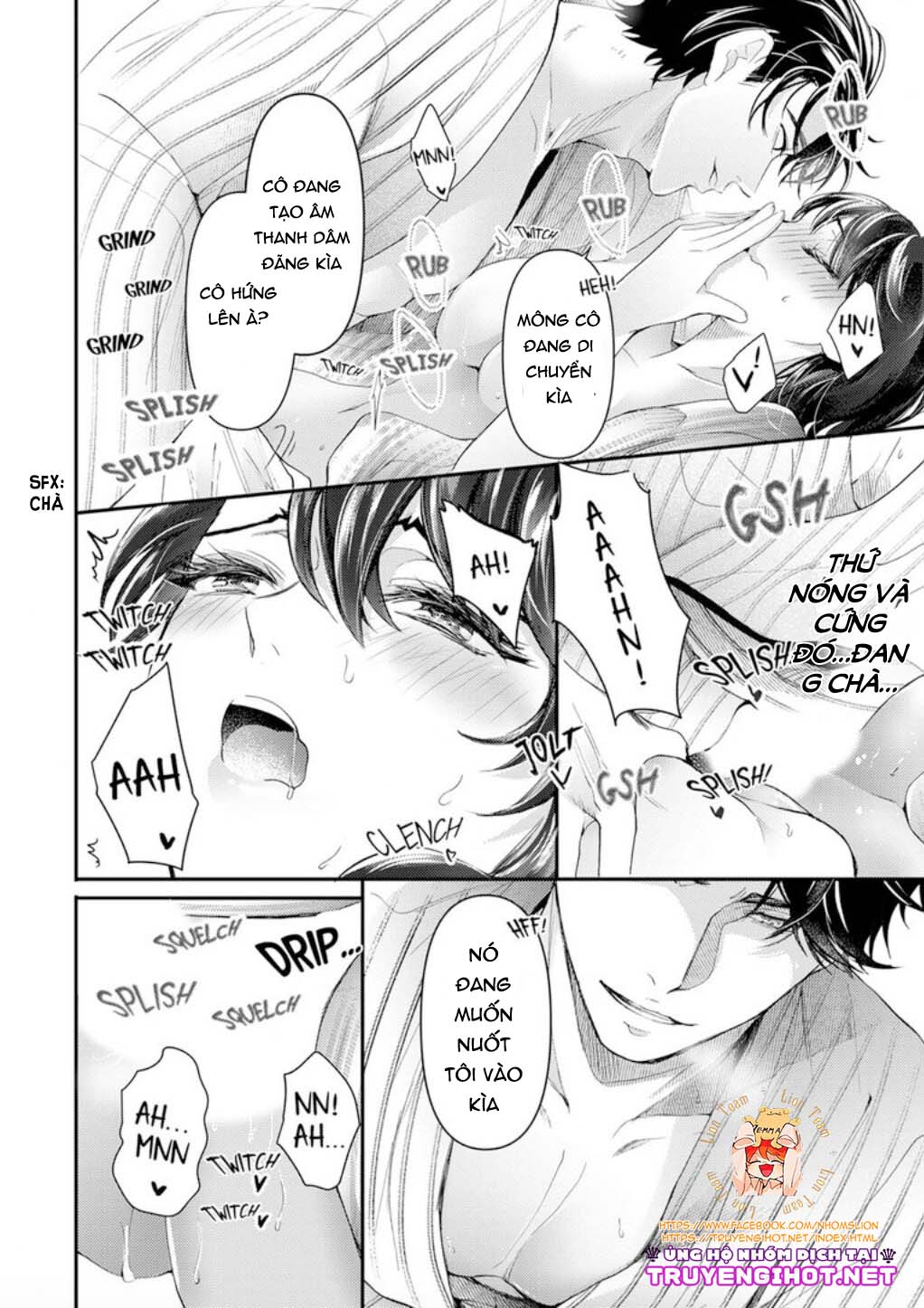 tuyển tập các truyện ngắn chapter 4.2 10