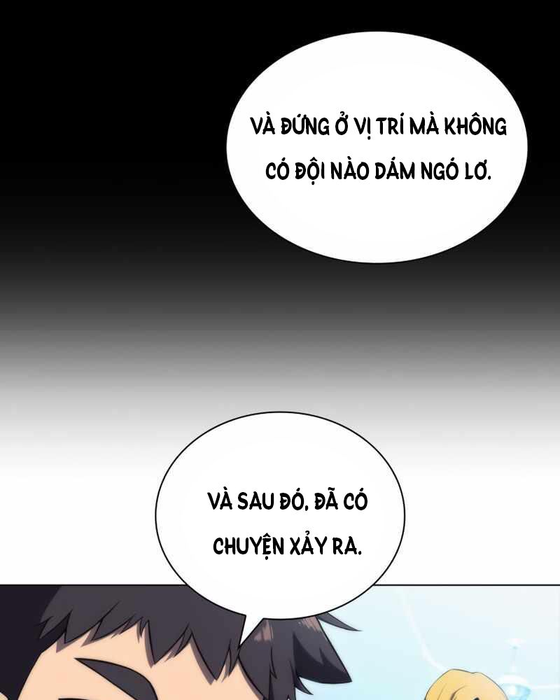 kẻ thách đấu chapter 22 111