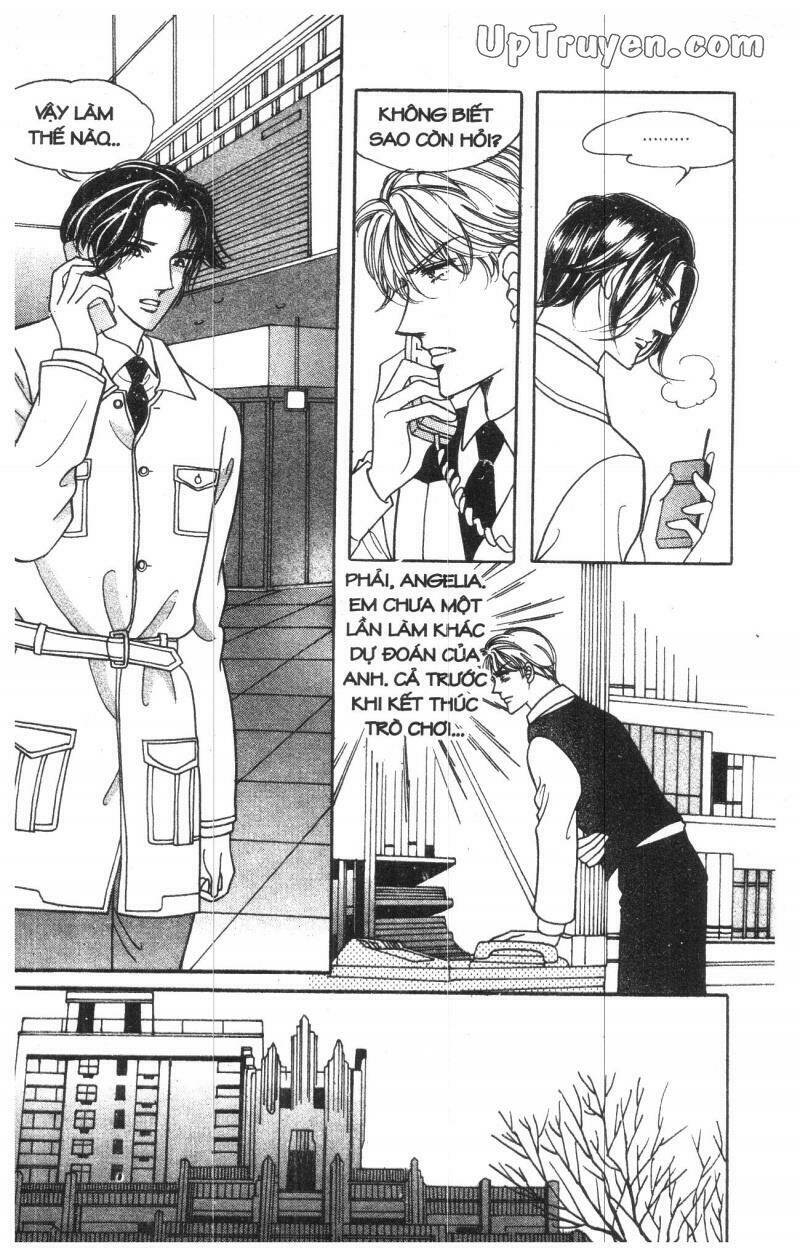 lao xao tuổi ngọc chapter 9 58