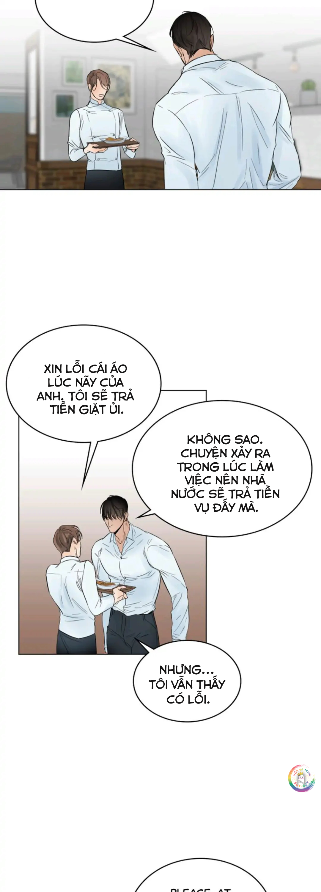 secondo piatton chapter 7.2 14