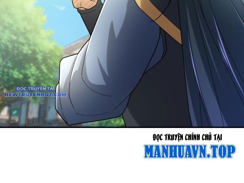 ngủ say vạn cổ: xuất thế đẩy ngang chư thiên chapter 41 149