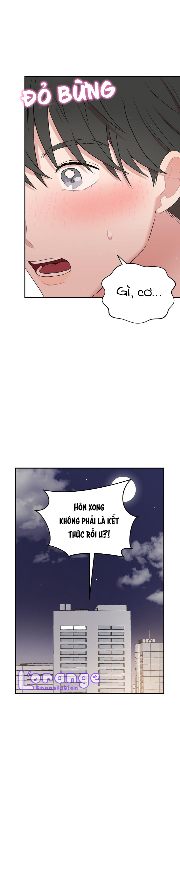 xin chủ nhân hãy khắc dấu chapter 15 10