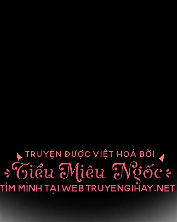 hoàng đế máu lạnh của tôi chapter 53 73